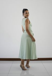 CONJUNTO SAIA MIDI 211AGUAS