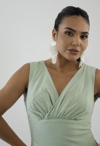 CONJUNTO SAIA MIDI 211AGUAS