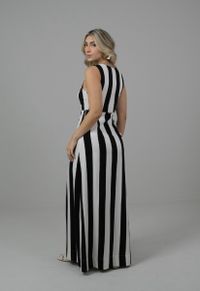 VESTIDO LONGO 005SUPER