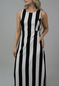 VESTIDO LONGO 005SUPER