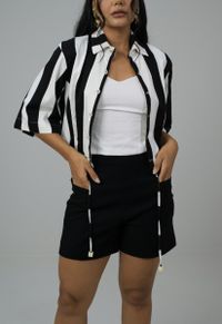 CONJUNTO SHORT 03PCS 006SUPER