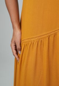 VESTIDO LONGO 010SUPER