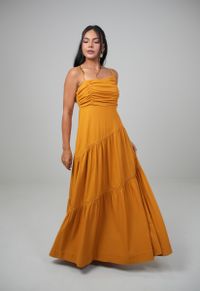 VESTIDO LONGO 010SUPER