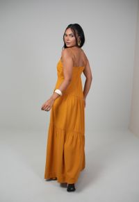 VESTIDO LONGO 010SUPER