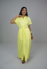 VESTIDO LONGO 011SUPER