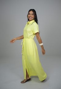 VESTIDO LONGO 011SUPER