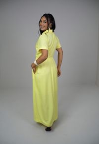 VESTIDO LONGO 011SUPER