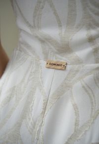 VESTIDO MIDI 020SUPER