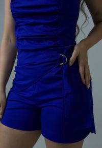 CONJUNTO SHORT 035SUPER