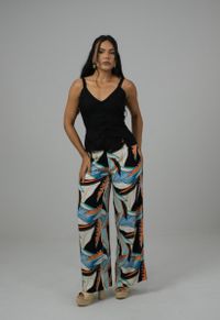 BLUSA COMPRIDA 038SUPER