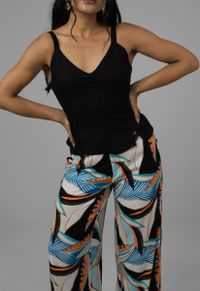 BLUSA COMPRIDA 038SUPER