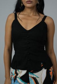BLUSA COMPRIDA 038SUPER
