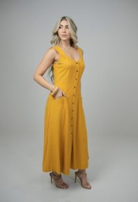 VESTIDO MIDI 029SUPER