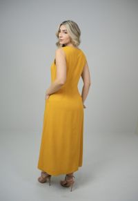 VESTIDO MIDI 029SUPER