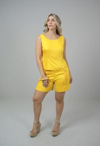 CONJUNTO SHORT 033SUPER