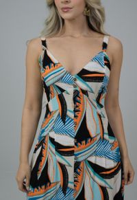 VESTIDO LONGO 048SUPER