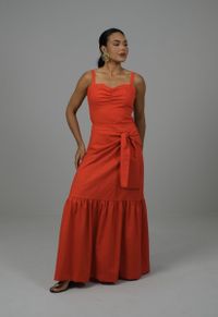 CONJUNTO SAIA LONGA 015SUPER