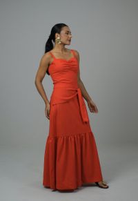 CONJUNTO SAIA LONGA 015SUPER
