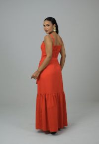 CONJUNTO SAIA LONGA 015SUPER