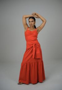 CONJUNTO SAIA LONGA 015SUPER