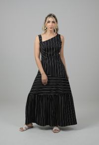 VESTIDO LONGO 021SUPER