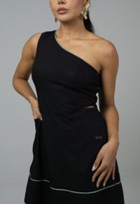 VESTIDO CURTO 047SUPER