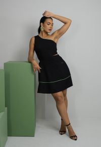 VESTIDO CURTO 047SUPER