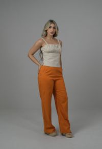 BLUSA COMPRIDA 054SUPER