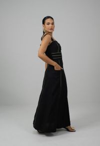 VESTIDO LONGO 055SUPER