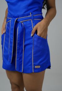 CONJUNTO SHORT 059SUPER