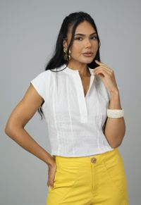 BLUSA COMPRIDA 070SUPER