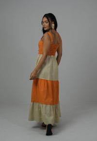 VESTIDO LONGO 072SUPER