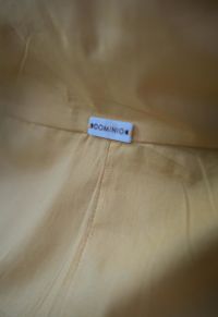 VESTIDO MIDI 028SUPER