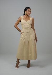 CONJUNTO SAIA MIDI 036SUPER