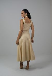 CONJUNTO SAIA MIDI 036SUPER