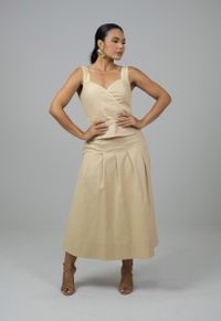 CONJUNTO SAIA MIDI 036SUPER