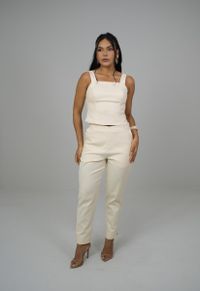CONJUNTO CALCA 045SUPER