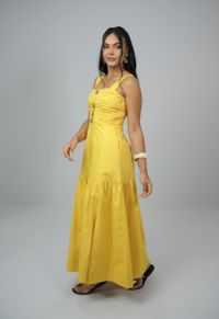 VESTIDO LONGO 062SUPER