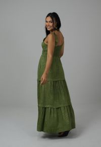 VESTIDO LONGO 064SUPER