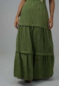 VESTIDO LONGO 064SUPER