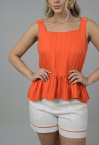 CONJUNTO SHORT 067SUPER