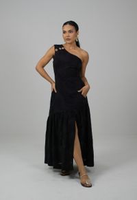 VESTIDO LONGO 074SUPER