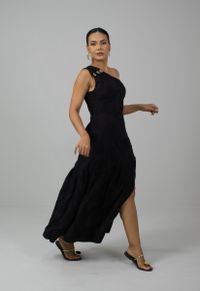 VESTIDO LONGO 074SUPER