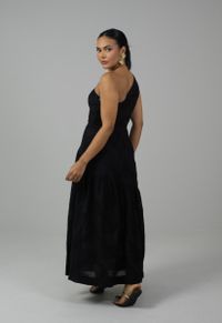 VESTIDO LONGO 074SUPER