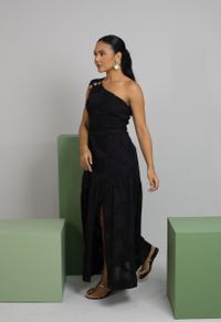 VESTIDO LONGO 074SUPER