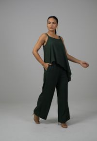 CONJUNTO CALCA 076SUPER