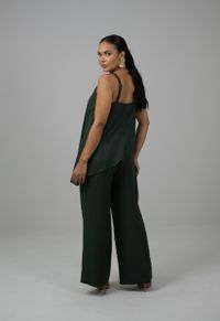 CONJUNTO CALCA 076SUPER