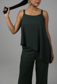 CONJUNTO CALCA 076SUPER