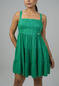 VESTIDO CURTO 078SUPER