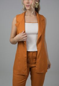 CONJUNTO 03PCS 081SUPER